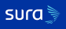 Sura Seguros